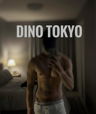 Massage GAY - Dino Tokyo 사진 2