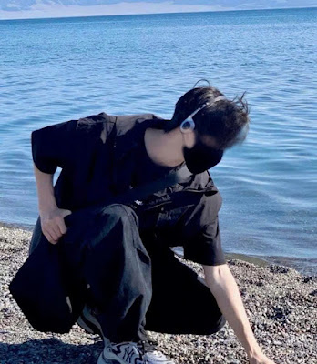 Massage GAY - Dino Tokyo 사진 3