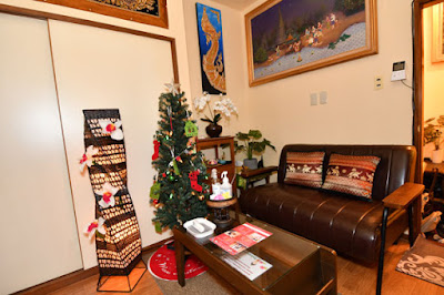 Happiness Thai Massage 사진 5