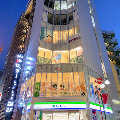 リフレッシュ 池袋西口ソラーレ店 사진 4