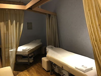 ラフィネ Echika池袋店 사진 5