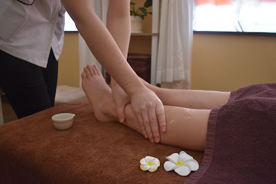 Relaxation Salon Fresco 池袋西口店 사진 4