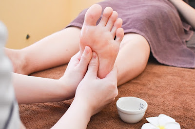 Relaxation Salon Fresco 池袋西口店 사진 5
