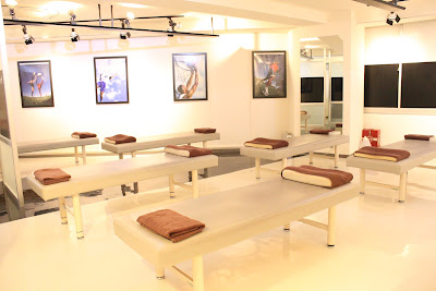 Dr.stretch 池袋西口店 사진 4