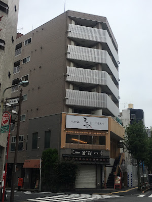 MomU 사진 3