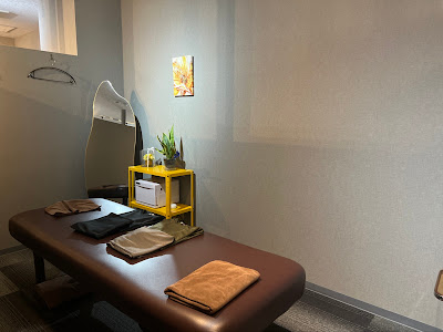 mellow body池袋西口店 사진 4