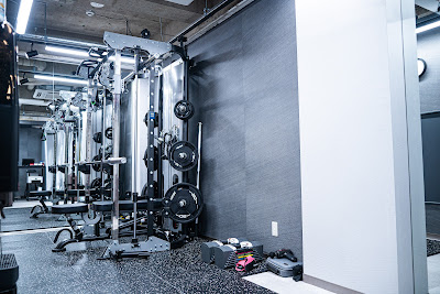 SFIDA Fitness&Relax 사진 2
