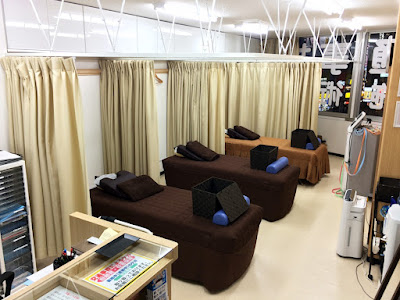 健康堂整骨院 池袋西口院【交通事故治療】 사진 5