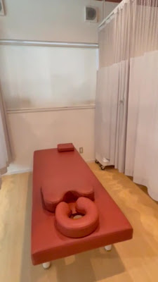 メイスン鍼灸マッサージ院 사진 2