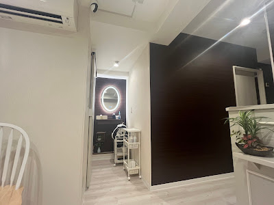 モアリフレッシュ池袋東口店 사진 2