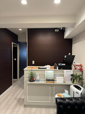 モアリフレッシュ池袋東口店 사진 4