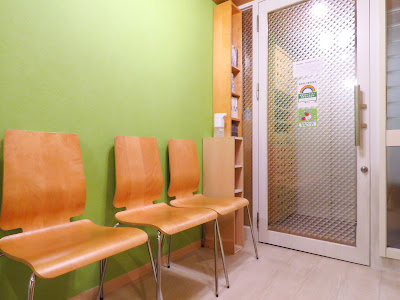 SSCマッサージ池袋東口店 사진 3