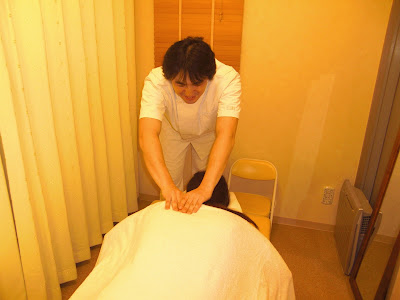 SSCマッサージ池袋東口店 사진 4