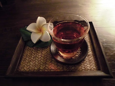 plumeria 사진 4