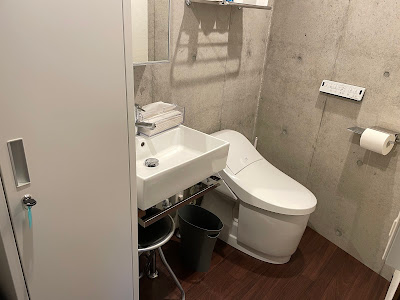 青山筋膜整体 理学BODY 池袋店 사진 3