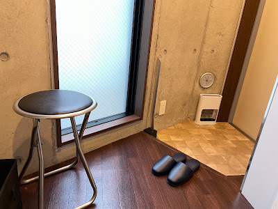 青山筋膜整体 理学BODY 池袋店 사진 4