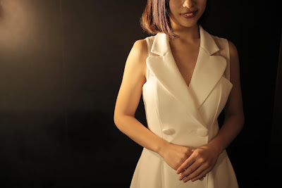 池袋メンズヘッドスパ Mercury rising 사진 3