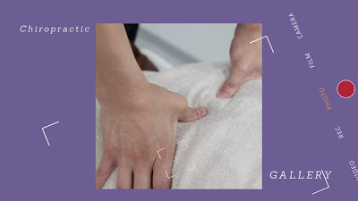 Ikebukurohigashishinkyu Acupuncture 사진 2