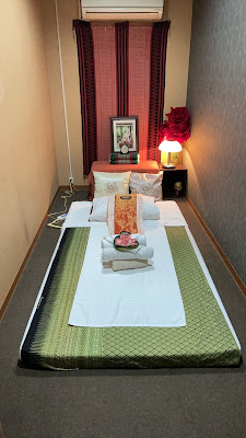 タイエンジェルリラックス 大塚店 사진 3