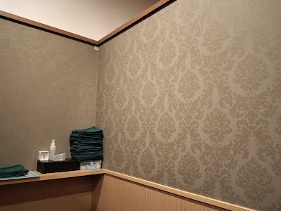 リラクゼアトレヴィ大塚店 사진 4