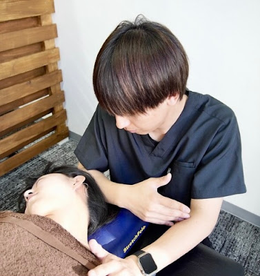 NAORU整体 大塚院 사진 4