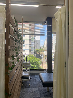NAORU整体 大塚院 사진 2