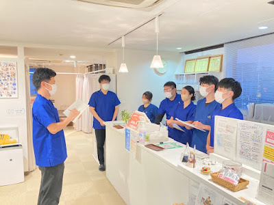 大塚さくら整体院 사진 4