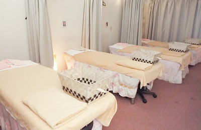 三和整体 사진 5