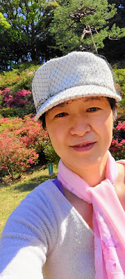 鑫脉大健康 사진 2