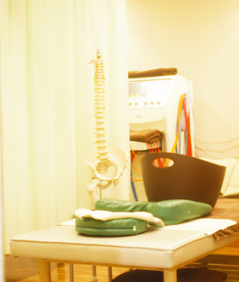 Kamiikebukuro Orthopedic Clinic 사진 3