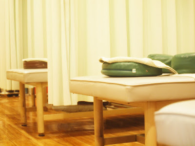 Kamiikebukuro Orthopedic Clinic 사진 2