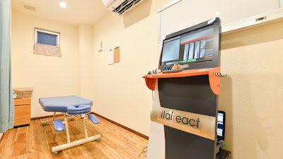 Fukuro Orthopedic Clinic 사진 2