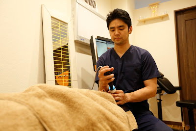 Fukuro Orthopedic Clinic 사진 3