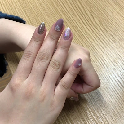 フェイシャル&痩身 Salon Lisa 사진 2