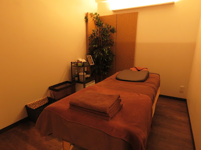 Aquatime Salon 사진 2