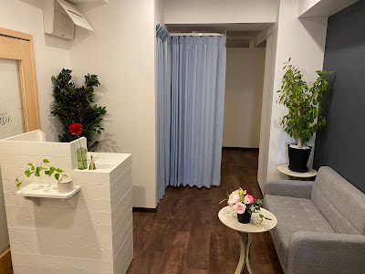 Aquatime Salon 사진 4