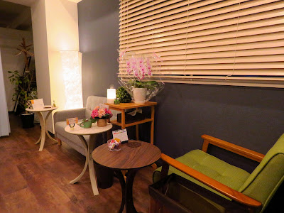 Aquatime Salon 사진 3