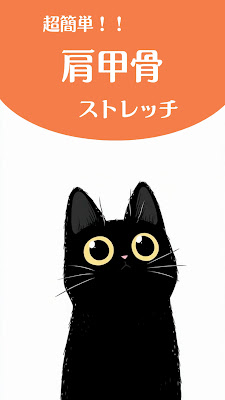 HBカイロプラクティック 사진 5