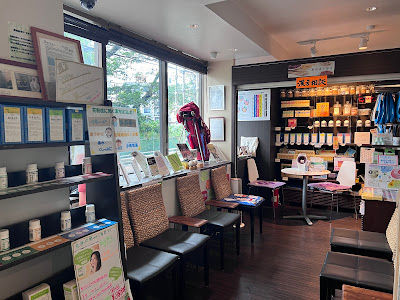 Sugamo General Treatment Clinic/Osteopathic Clinic 사진 3