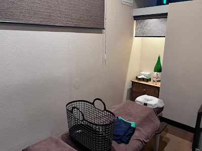 Sugamo General Treatment Clinic/Osteopathic Clinic 사진 5