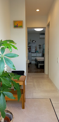 Iwasaki Massage Acupuncture 사진 3