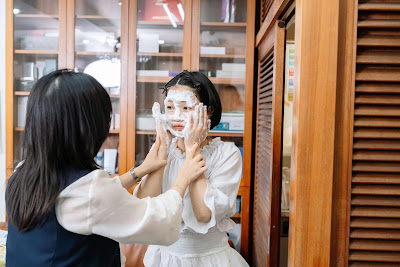 NTVBeauty 사진 2