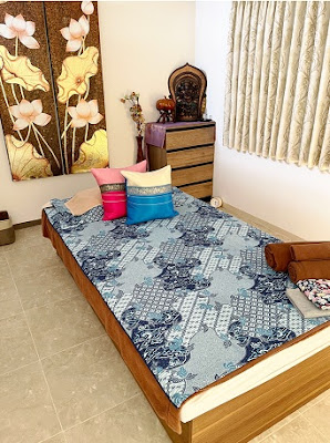 Nonkai Thai Massage 사진 2