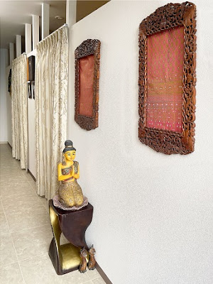 Nonkai Thai Massage 사진 3