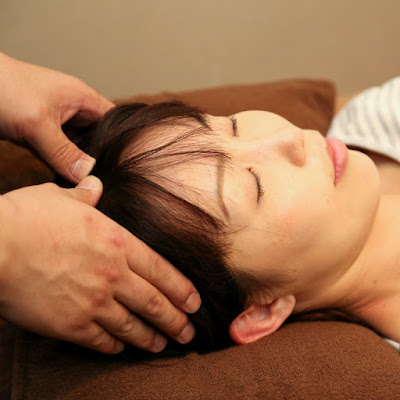 動坂指圧「和み」 사진 4