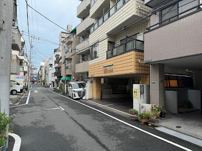 よしまりのカイロケア 사진 2