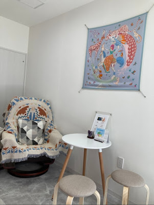 若石健康プライベートサロン駒込 사진 4