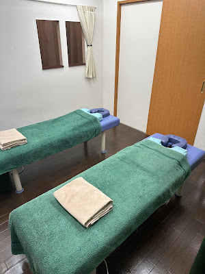 Nachurazetabatashinkyu Acupuncture 사진 5