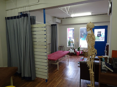 Thumb Up ! Clinic 사진 3