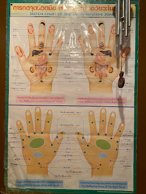 Maipon Thai Massage 사진 2